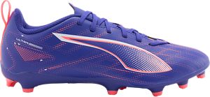 FuBballschuhe online kaufen DEICHMANN AT